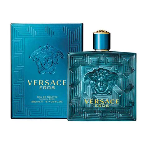 50 ml versace|versace eros 100ml best price.